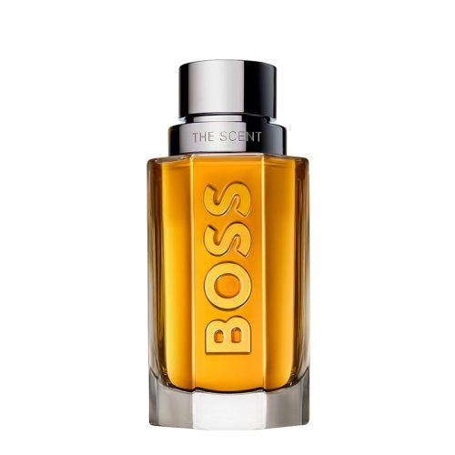 BOSS - HUGO BOSS BOSS The Scent - Eau de Toilette für Herren BOSS - HUGO BOSS BOSS The Scent - Eau de Toilette für Herren
